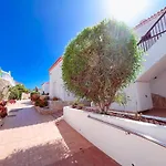 In Paraiso Royal, Playa De Americas Apartman