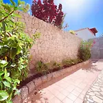 Apartman In Paraiso Royal, Playa De Americas *