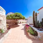 In Paraiso Royal, Playa De Americas פלאייה דה לאס אמריקס