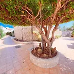 Apartman In Paraiso Royal, Playa De Americas