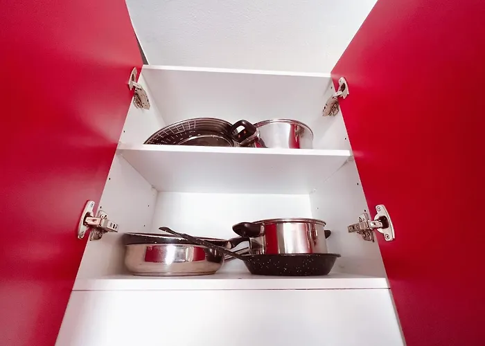 דירה In Paraiso Royal, Playa De Americas *