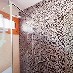 Apartament In Paraiso Royal, Playa De Americas Playa de las Americas (Tenerife)
