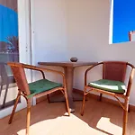 Apartament In Paraiso Royal, Playa De Americas *