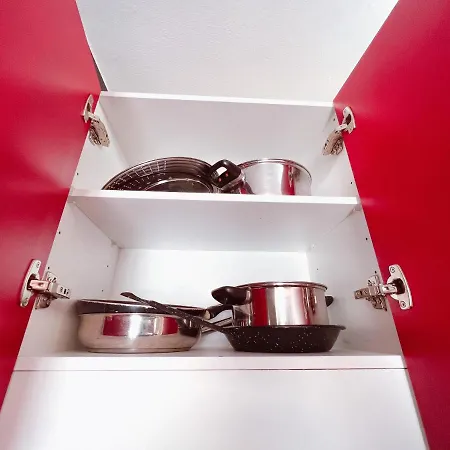 Апартаменты In Paraiso Royal, Playa De Americas *