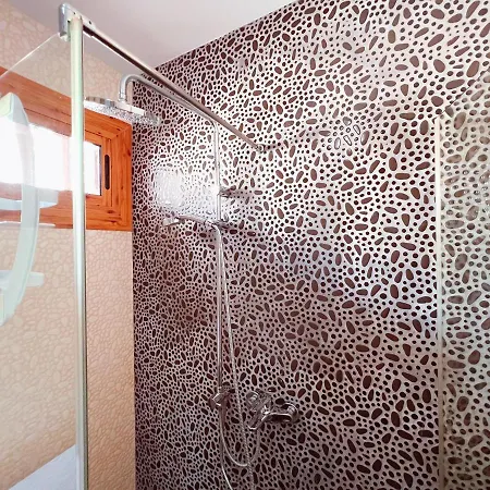 Lägenhet In Paraiso Royal, Playa De Americas Playa de las Americas (Tenerife)